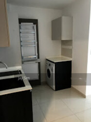 Suites 28 (D14), Apartment #243779841